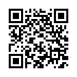 2025 RA Moser Heating OPTIMUS QR Code